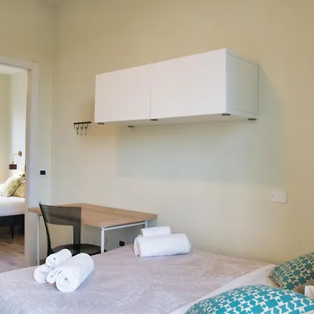 Cozy Away Дом отдыха *