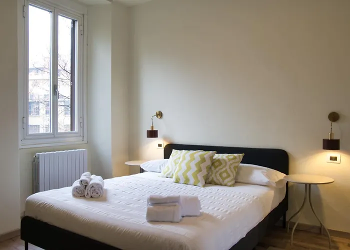 Дом отдыха Cozy Away *