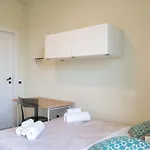 Cozy Away Дом отдыха