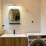 Сasa de vacaciones Cozy Away Lecco