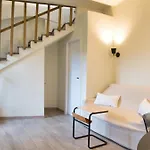 Cozy Away *