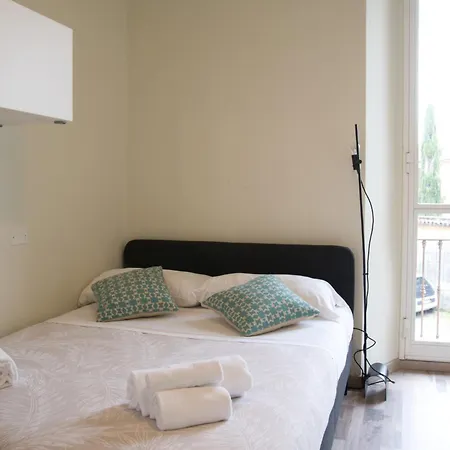 Σπίτι διακοπών Cozy Away *