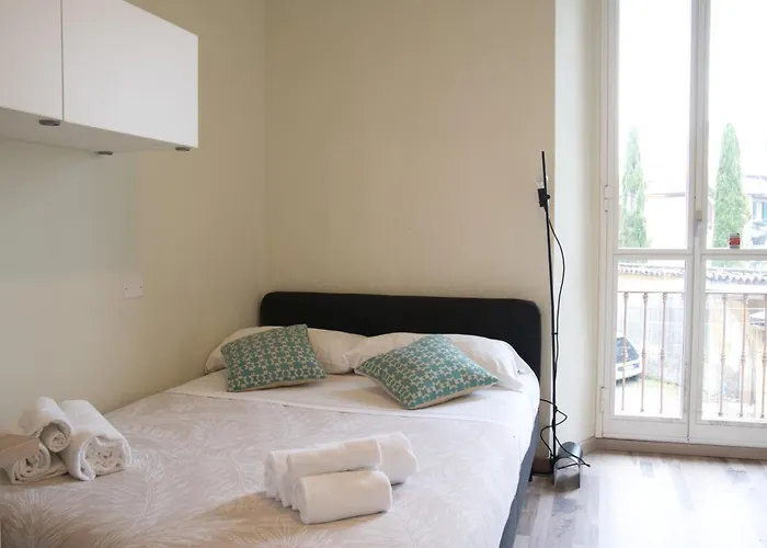 Prázdninový dům Cozy Away *