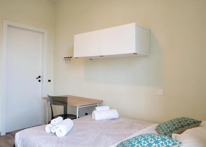 Cozy Away Σπίτι διακοπών