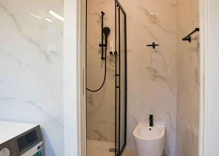 Prázdninový dům Cozy Away *