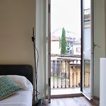 Cozy Away Vakantiehuis