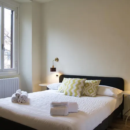 Ferienhaus Cozy Away *