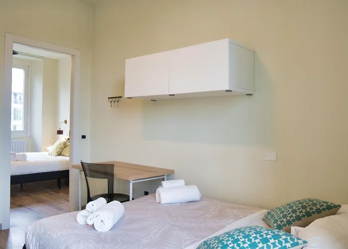 Cozy Away Ferienhaus *