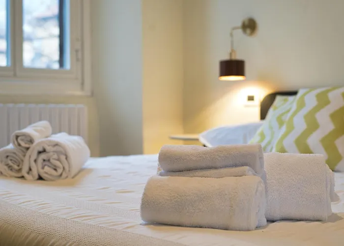 Cozy Away *