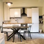 Cozy Away Лекко